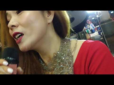 20191026芯妮～中環(月亮若的禍)