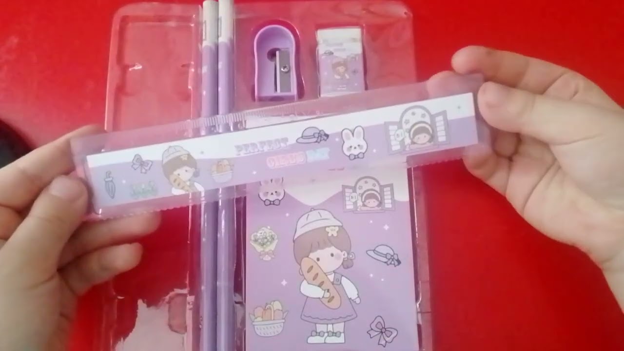 Открываем подарки! #подарок #распаковка #сюрпризы