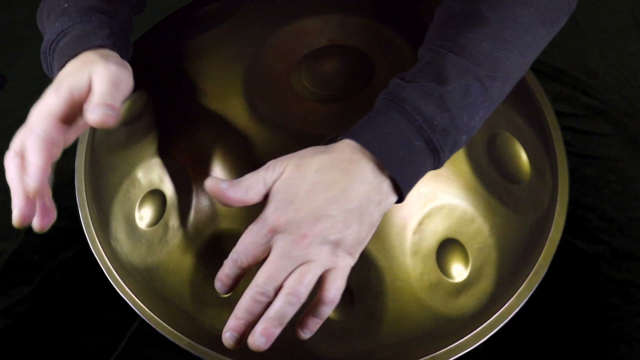 Baopan instruments