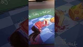 I Just Binge Watched Kindergarten 3 Gameplay