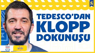 Fenerbahçe'den 5 Gollü Geri Dönüş, Arsenal 'Eze Eze', Inter 0-1 Milan | Tardini Büfe S7B15