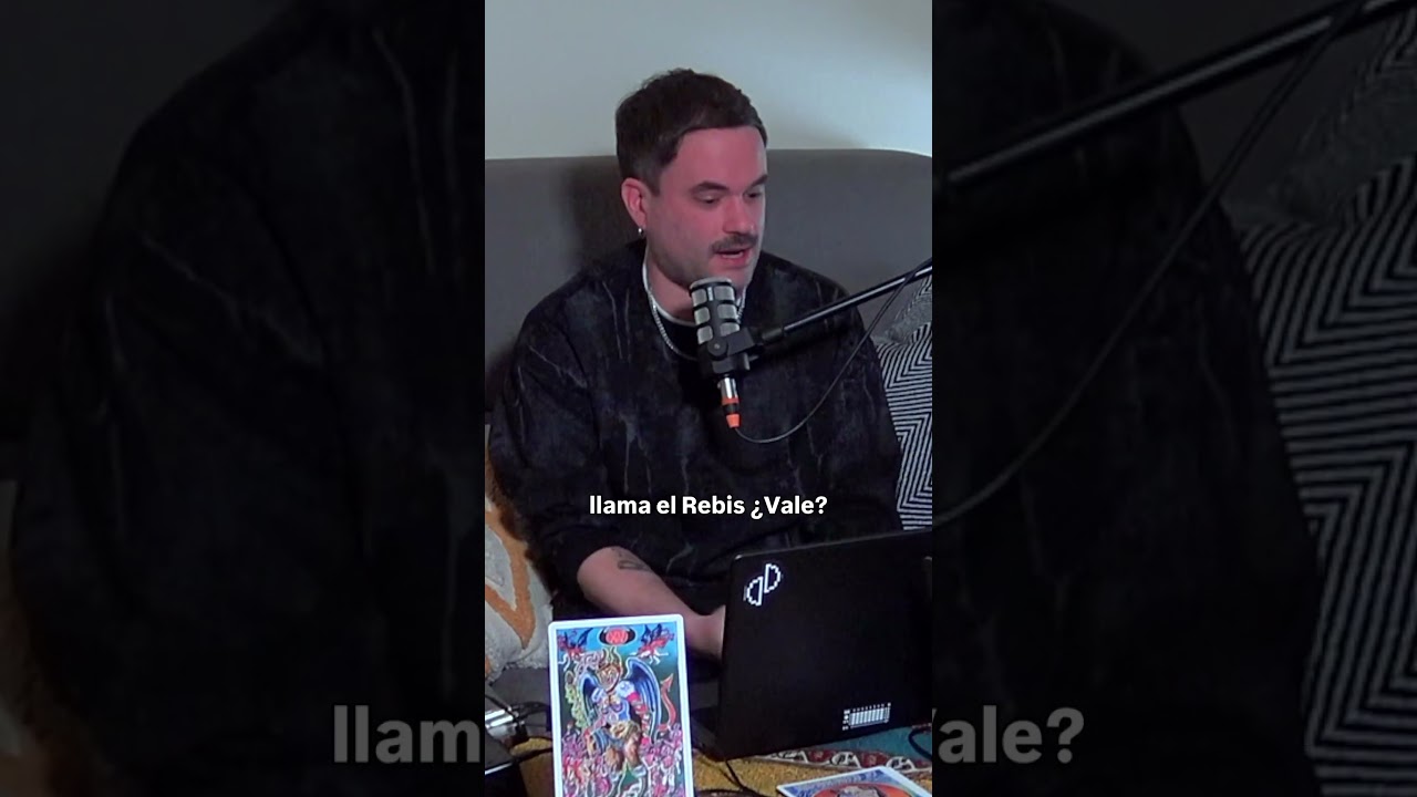 Arca como Arquetipo en la M&uacute;sica Electr&oacute;nica