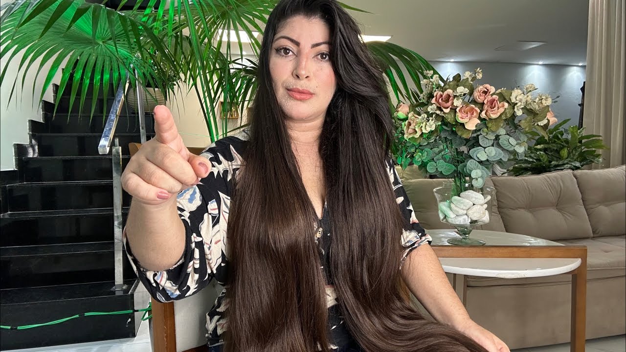 NOITE DA REVELAÇÃO 🎬 IMPOSSÍVEL VOCÊ NÃO COMEMORAR DEPOIS DESTA ...