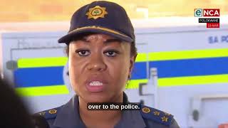 More Arrests In Insurance Fraud Scheme