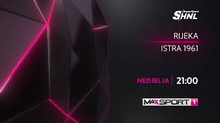 MAXSport najava: RIJEKA vs ISTRA 1961 (3. kolo, SuperSport HNL 23/24) MAXSport najava: RIJEKA vs ISTRA 1961 (3. kolo, SuperSport HNL 23/24)