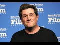 SBIFF Cinema Society Q&A - The Idea of You with Michael Showalter