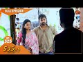Chithi 2 - Ep 325 | 29 June 2021 | Sun TV Serial | Tamil Serial
