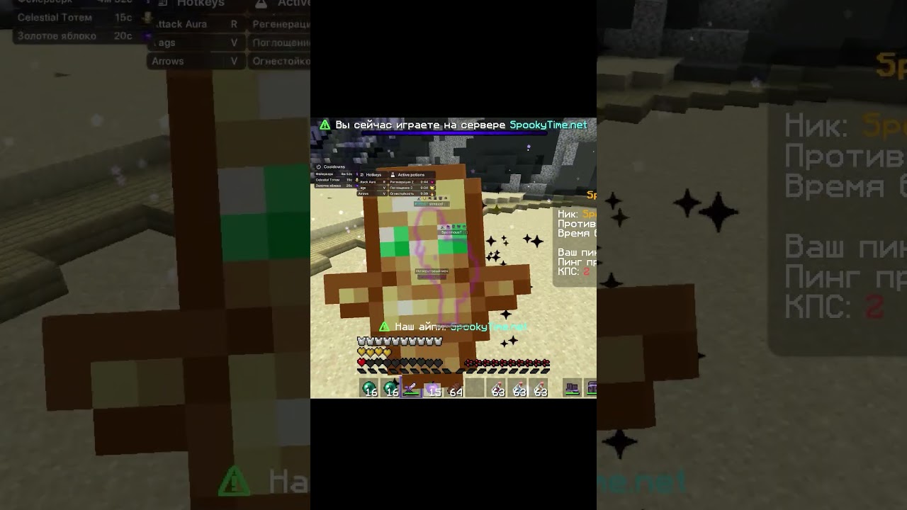 Li4i ПОКАЗАЛ СВОЙ ЛУЧШИЙ CFG 🔥 