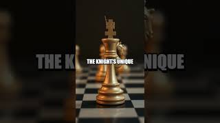 The Masterful Underpromotion Trick