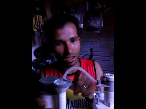 Caixa Acoplada Deca Dual Flux Vazando Para Que Serve Aquela Mangueirinha Dentro Da Caixa De Descarga Youtube