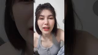 Best Funny Beautiful Girl Hot