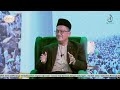 MANASIK HAJI 1447H - EPISOD 8