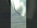 When Inflight Refueling Goes Wrong