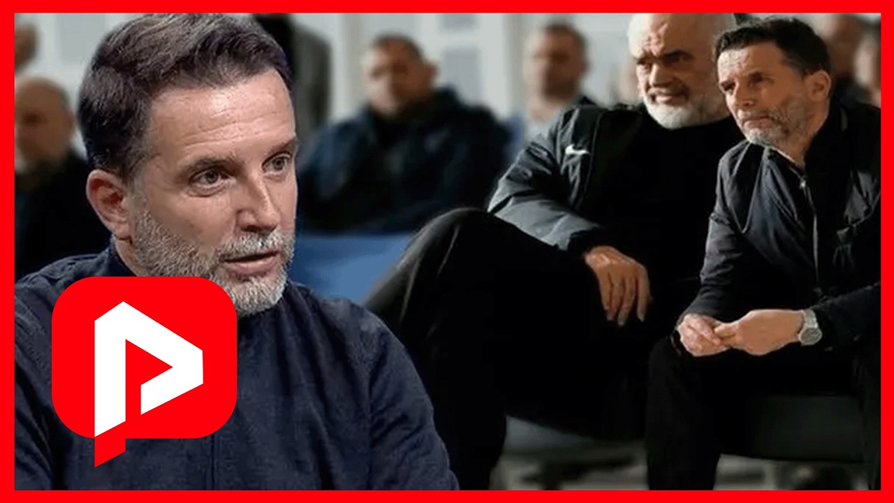 “Stalingradi” i socialistëve i kthehet kundër Edi Ramës