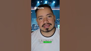 How digital Distractions Diminish Love and Trust