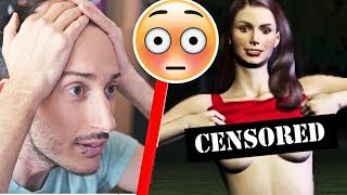 FINALMENTE ME LE HA USCITE!! MA.. - simulatore di rimorchio (Dating Ariane)