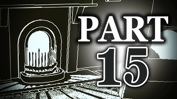 Memento Mortem | Return of the Obra Dinn | Part 15 (FINAL)