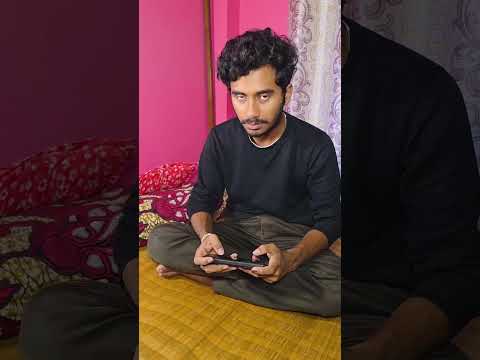 Thumbnail for আয়না দেখে লাগিয়ে নাও #nayanjana
