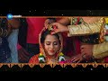 Vivah panchami vishesh  17 december pura din  promo  zee biskope