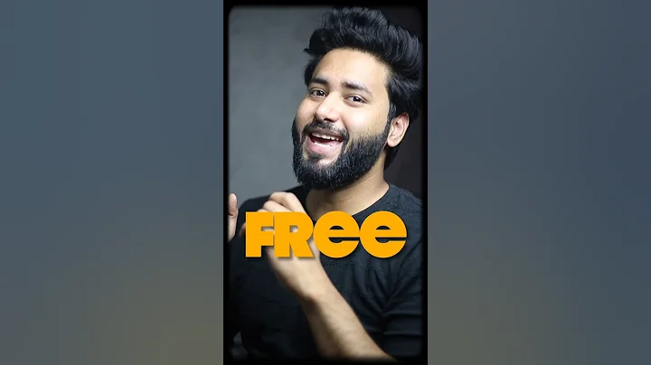 How to make Ghibli art Free ✅