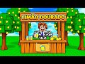 FIQUEI RICO VENDENDO LIMÃO NO ROBLOX (Eu tinha apenas 1 real)