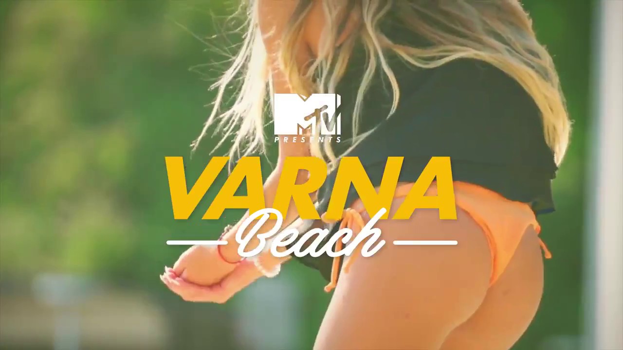 Резултат с изображение за MTV varna