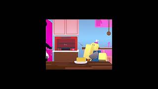 My Freinds Know Who Am Making It For-