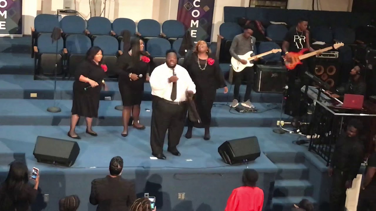 Old school songs YouTube