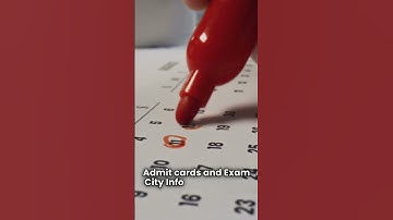 UGC NET June 2025 Application Dates OUT! | Quick Update for Aspirants #shorts #trending