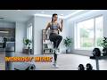 Heavy Lifting Music 2026 💪 Hard EDM Gym Mix for Strength &amp; Power Training