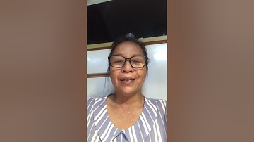 Cấu Trúc Con Người : 5 yếu tố ảnh hưởng đến công Đức Phước Đức của con người .