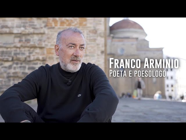 Franco Arminio: «Viviamo tutti in terre mosse: ci possono salvare solo il  miracolo e la poesia 