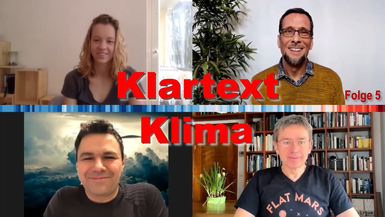 Video: Klartext Klima Folge 5