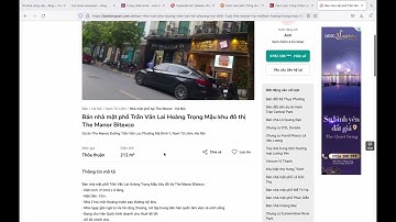 Thực hành custom post type