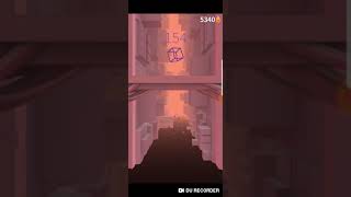 Jelly Jump best high-score ever!!!