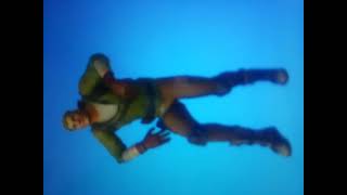 フォートナイトダンスムーブ フォートナイト 動画まとめ