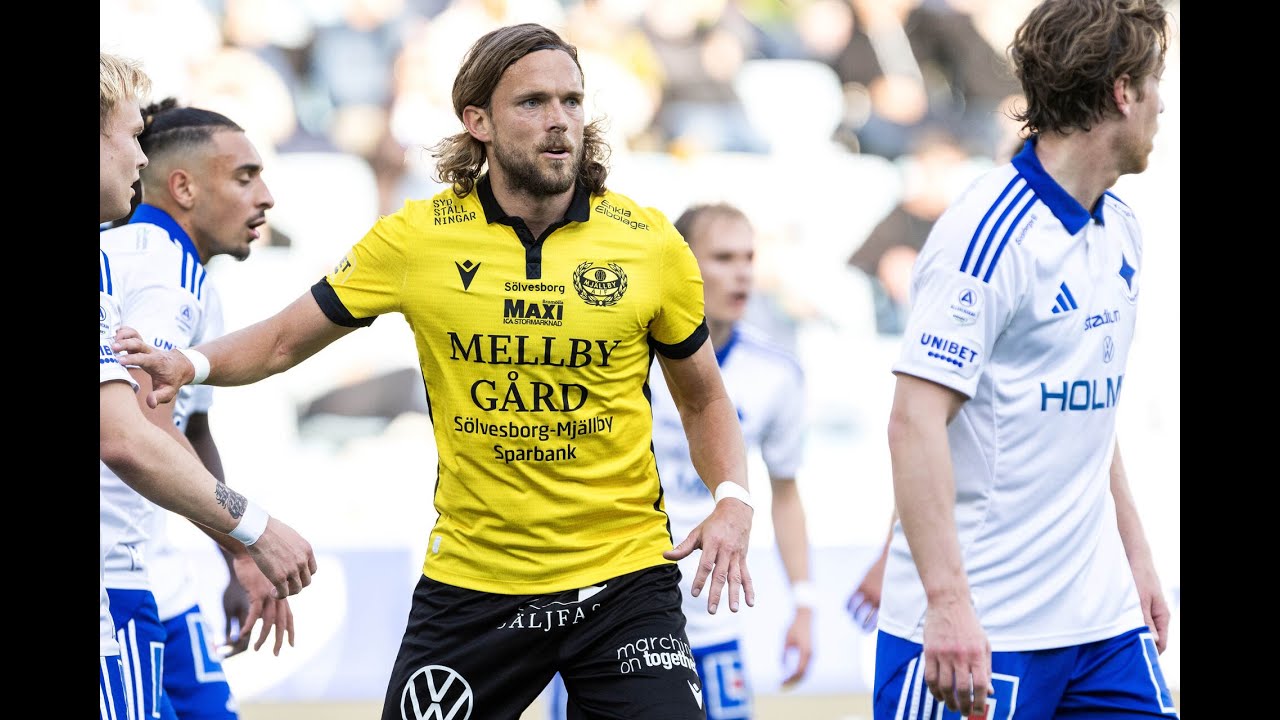 Tom Pettersson: Stolt att fortsätta i MAIF