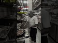💕 #viral #vlog #chef