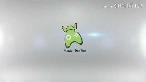 # 99 top ten Android games of the week with controller support