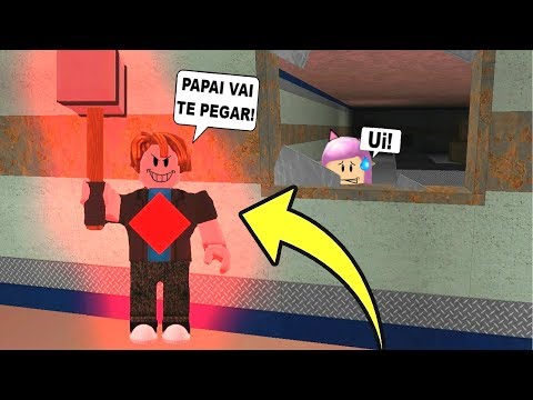 Roblox Marretao Esta Com Tudo Hoje Flee The Facility Youtube - roblox a marretao ta impossivel flee the facility