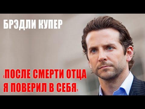 Video: Рене Зелвегер: өмүр баяны, жеке жашоосу, үй-бүлөсү жана балдары, фильмографиясы, сүрөтү