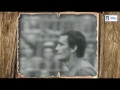 27 marzo 1967 - Grave infortunio per Riva - Almanacchi Azzurri