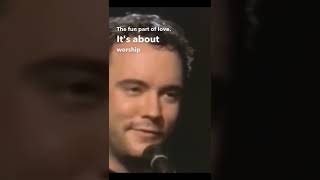 Dave Matthews - VH1 Storytellers #dmbgorgecrew #davematthews #dmbgc #davematthewsband #dmb