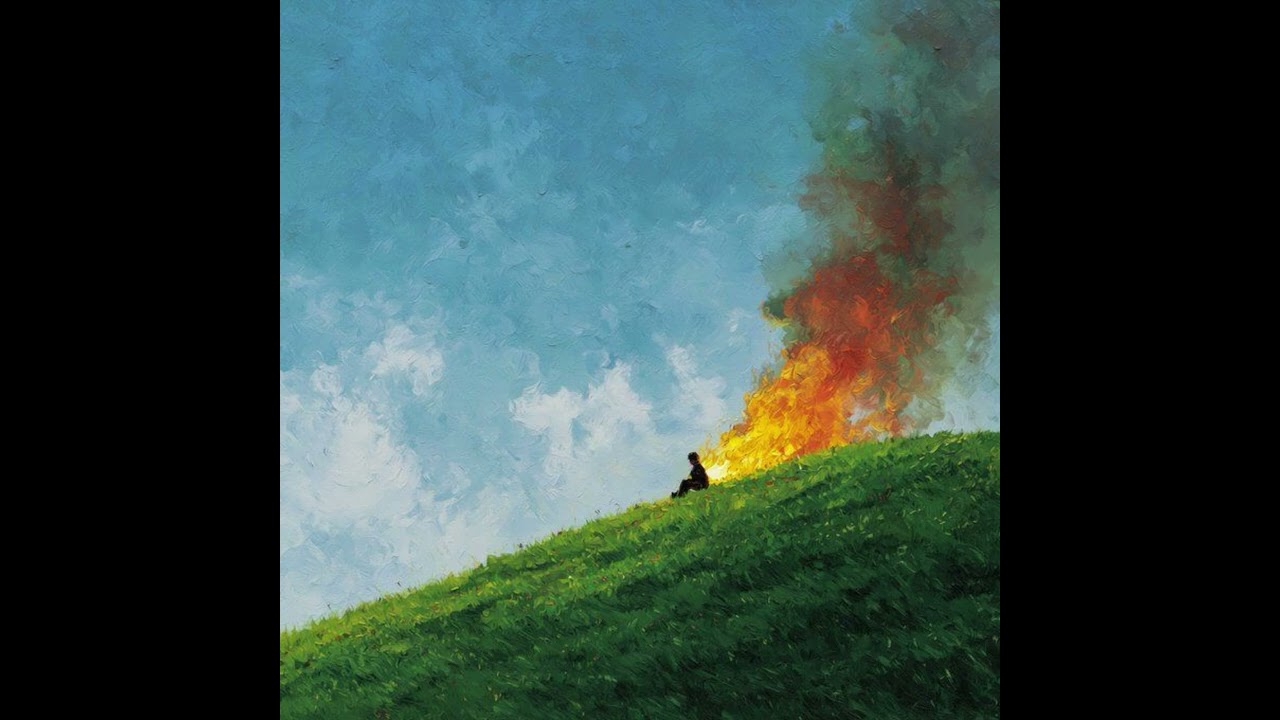 (FREE) 21SAVAGE X DRAKE TYPE BEAT - 