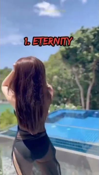 5 film thailand yang banyak  adegan 18  / 5 thailand adult movie