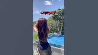 5 film thailand yang banyak  adegan 18  / 5 thailand adult movie