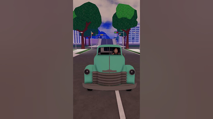 MY DEAR BROTHER.. #roblox #brookhavenrp #viral #trend #shorts #shortvideos #viralvideos