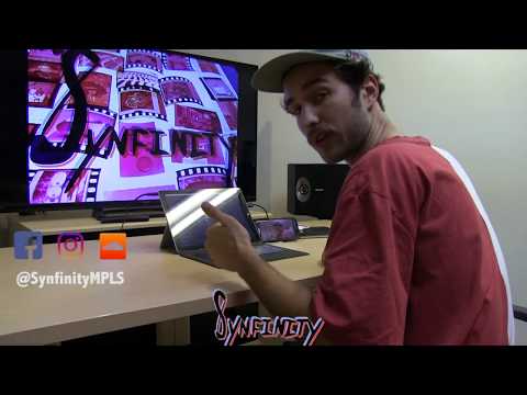 RekordBox Tutorial - Part 2: Cue Points, Hot Cues, Beat Grid, & Loops - Get Started DJing