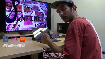 RekordBox Tutorial - Part 2: Cue Points, Hot Cues, Beat Grid, & Loops - Get Started DJing