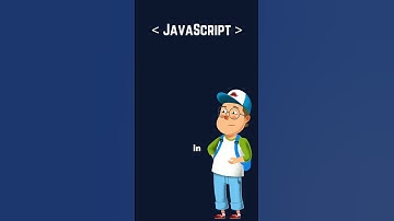 object in javascript.   #html #coding #css #javascript #webdevelopment #webdesign #shorts #code